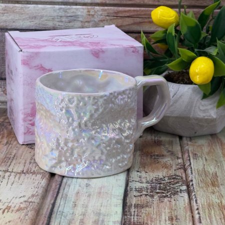 مج بورسلان محجر