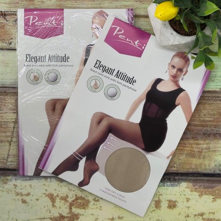 كالوت لحمي penti ون سايز