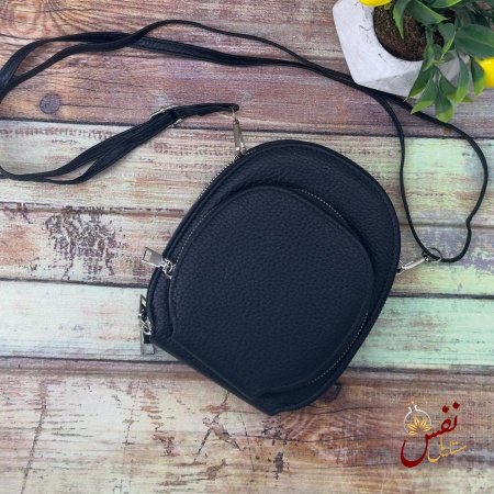 جزدان عيد سادة