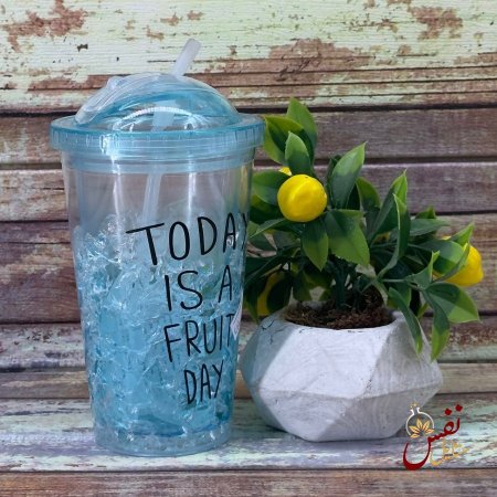 كاسة محجر today