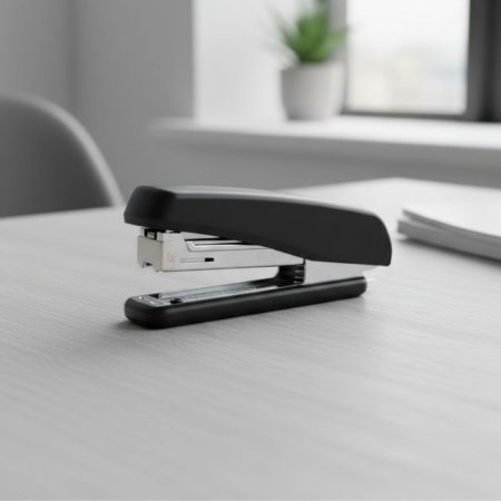 مدبسة 24/6 one plus