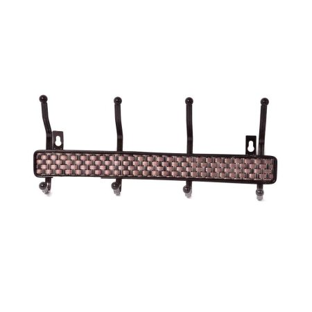 علاقة ملابس 4 عيون