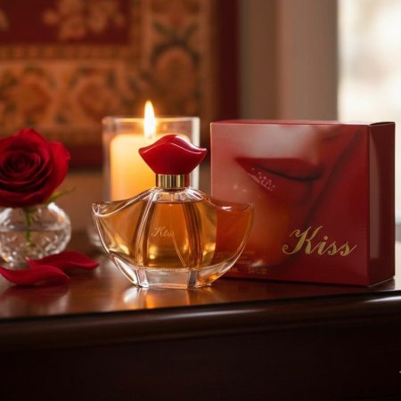 عطر ستاتي 100 مل