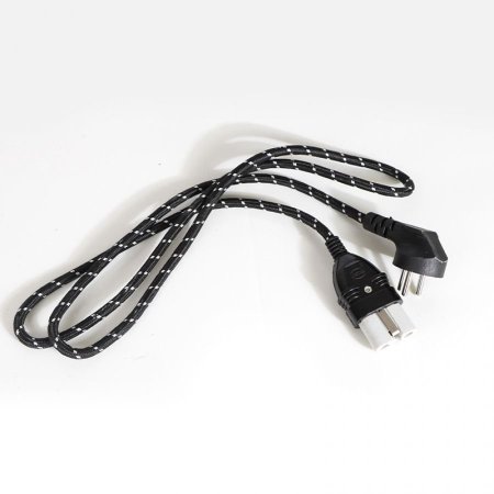 سلك طاسة خبز قماش