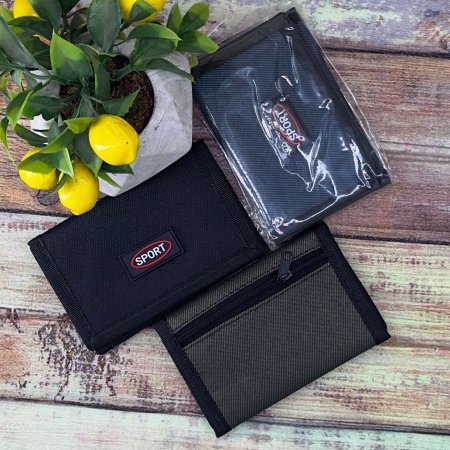 جزدان شبابي