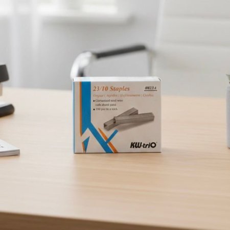 علبة دبوس 23/10