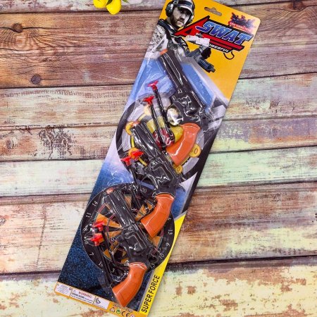 لعبة كرت 3 فرود