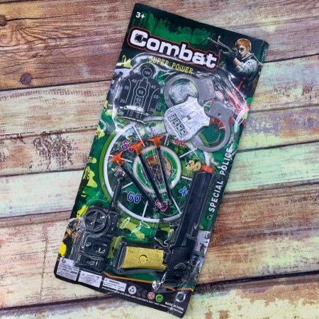 لعبة فرد مع مخشير وكلفشات