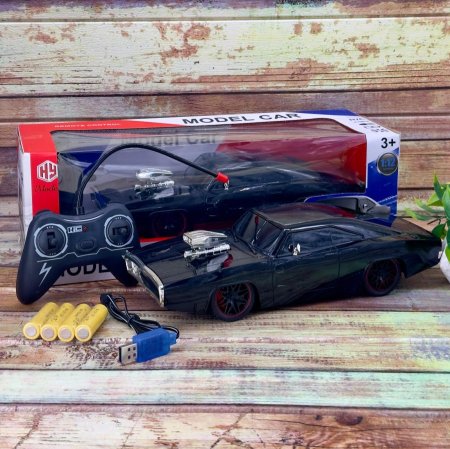 سيارة لاسلكي مرسيدس