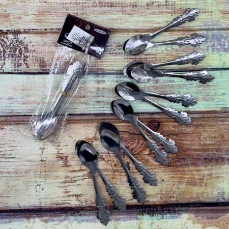 مقالق قرفه 12 قطعه