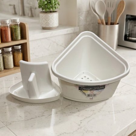 صفايةمعالق