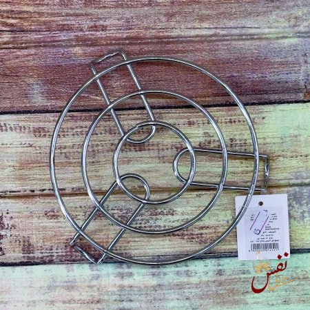 منصب غاز ثقيل