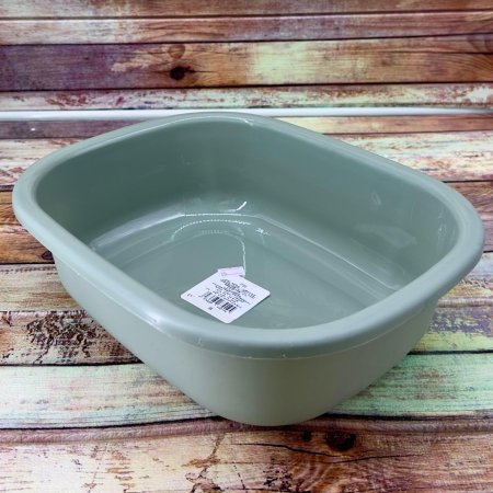 جاط ثلاجة بلاستيك