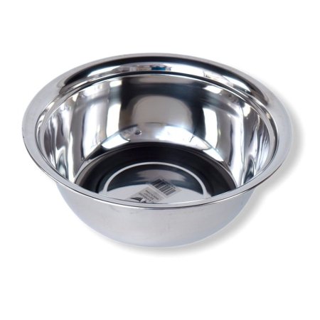 لجن ستانليس اصلي 26 cm