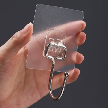 5 قطع علاقات تلزيق ممتازة