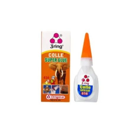 دبق سريع الفيل