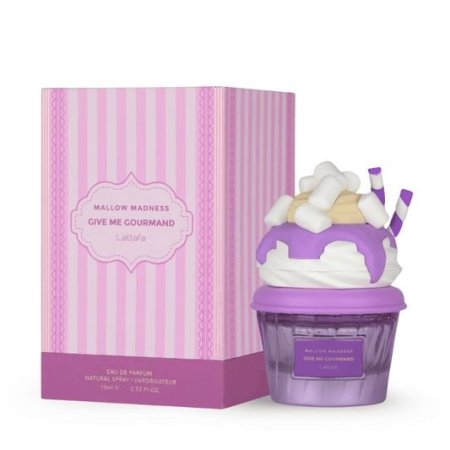 عطر مالو مادنس كوبي