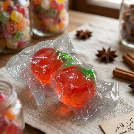 لعبة سكوشي بندوره