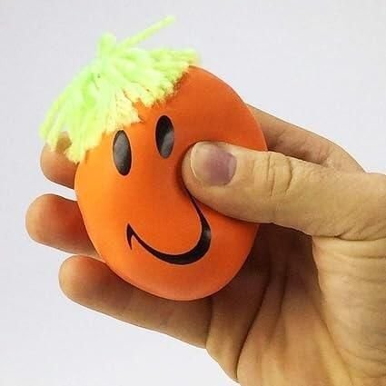 لعبة طابة طحين