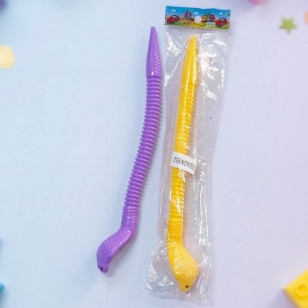 لعبة حيه زمبرك