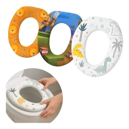 قاعدة افرنجي للاطفال