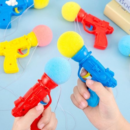 لعبة فرد بوكس