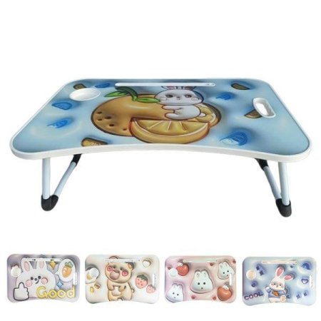 طاولة دراسة