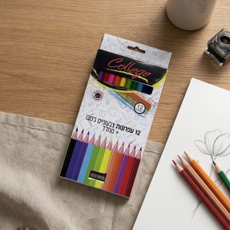 الوان خشب جامبو عريض جودة عالية