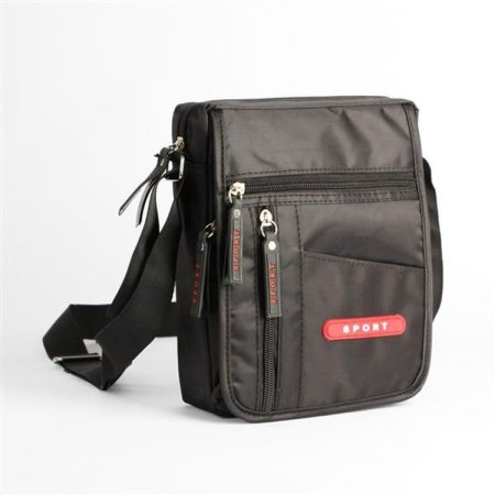 شنطة جوازات