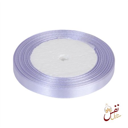 بنفسجي فاتح