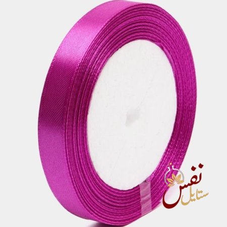 بنفسجي غامق