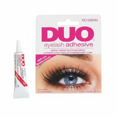 لاصق لاصق رموش