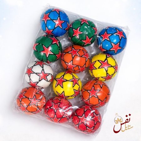 دزينة 12 قطعة