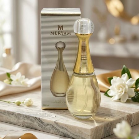 عطر توزيعات جادور 30 مل