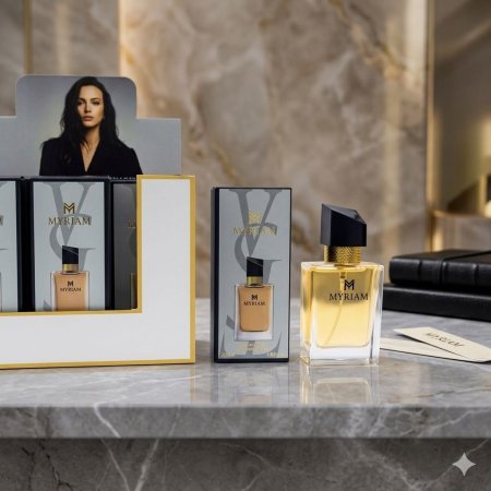 عطر توزيعات لويس فيتون 30 مل