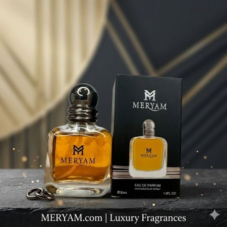 عطر توزيعات 30 مل