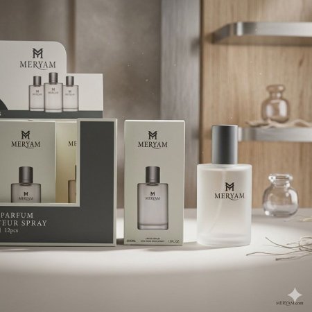 عطر توزيعات  اكوا دي جيو 30 مل