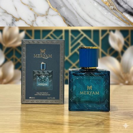 عطر توزيعات فرزاتشي ازرق 30 مل