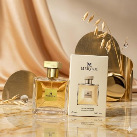 عطر توزيعات 30 مل