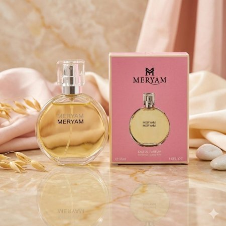 عطر توزيعات شانيل 30 مل