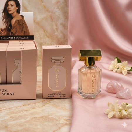 عطر توزيعات ايلي صعب 30 مل