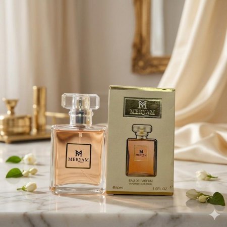 عطر توزيعات كوكو شانيل 30 مل