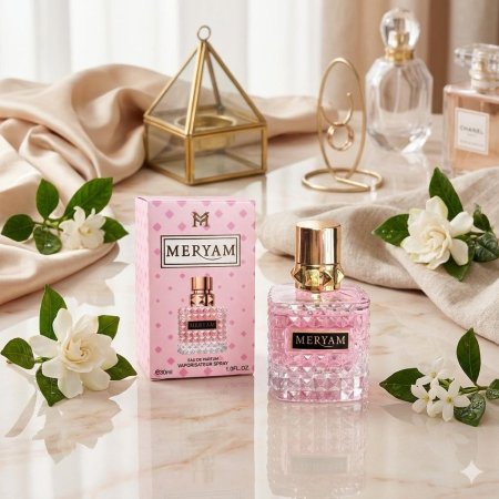 عطر توزيعات فالنتينو 30 مل