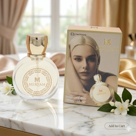 عطر توزيعات 30 مل