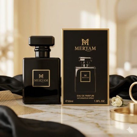 عطر توزيعات بلو شانيل 30 مل