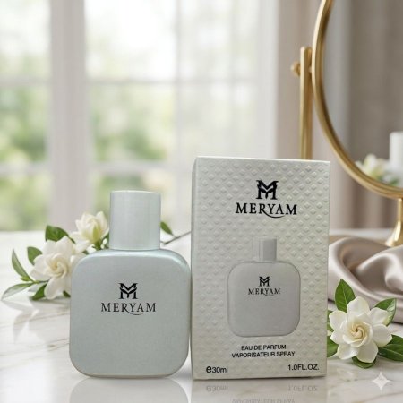 عطر توزيعات لاكوست وايت 30 مل