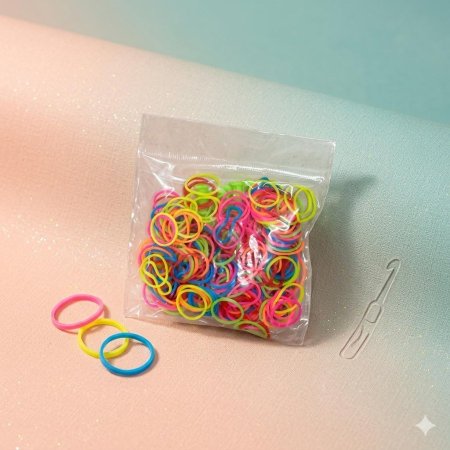 مغيط صناعة الاساور