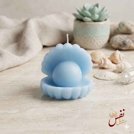 ازرق