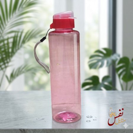 احمر