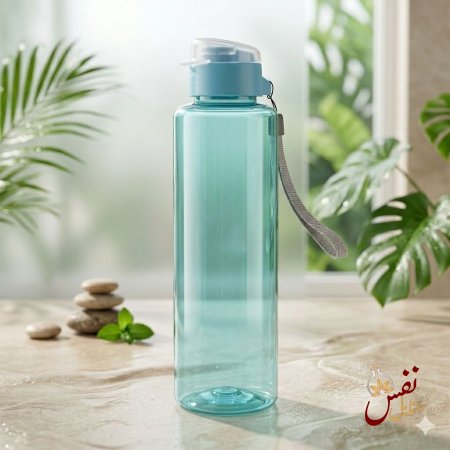 مطرة ماء 500 مل